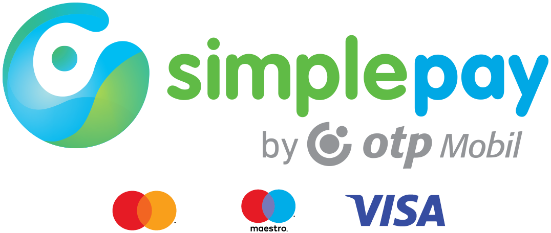 SimplePay